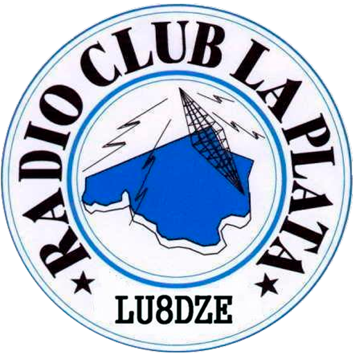 logo-512×512 Radio Club La Plata